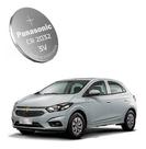 2 Baterias Chave Chevrolet Onix Original Panasonic 2 Baterias Chave Chevrolet Onix Original Panasonic
