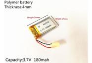 2 Baterias Nwz-b152 Nwz-b133 Mwz-b162f B172f Mw-b173