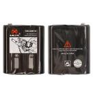 2 Baterias Recarregável para Rádio TalkAbout 3.6v