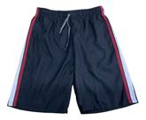 2 Bermudas Short Infantil Uniforme Escolar Esportes 014 2 Bermudas Short Infantil Uniforme Escolar Esportes 014