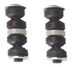 2 Bieleta Dianteira S10 E Blazer 97 98 99 2000 2001 2002 A11 2 Bieleta Dianteira S10 E Blazer 97 98 99 2000 2001 2002 A11