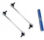 2 bieleta original nakata vw up gol g5 g6 saveiro voyage fox