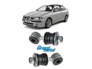 2 Bieleta Tirante Dianteira Seat Cordoba 1997 1998 1999 2000
