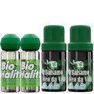 2 Bio Hálitz 2 Bálsamo Da Amazônia Atlântida Network