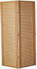 2 Biombo Folha Horizontal Divisor Ripado Madeira Mdf Painel Divisória Separador de Ambiente 2 Biombo Folha Horizontal Divisor Ripado Madeira Mdf Painel Divisória Separador de Ambiente