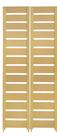 2 Biombo Slim Reto Com Pés Folha Painel Mdf Cru Divisor Divisória Separador De Ambiente Vários Modelos 2 Biombo Slim Reto Com Pés Folha Painel Mdf Cru Divisor Divisória Separador De Ambiente Vários Modelos
