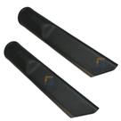 2 Bocais Canto 15cm Aspiradores de Pó Philco ( Não Serve Verticais )