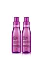 2 Body Splash Ameixa e Flor de Baunilha Tododia 200ml Natura