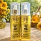 2 Body Splash Atherii Bello Charme 200ml Feminino Envolvente