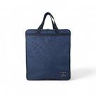 2 Bolsa Sacola 47x41x20cm Fardamento Uniforme Transporte -