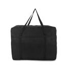 2 Bolsa sacola transporte organizador guarda roupa edredon compra TNT 80 68x53x21