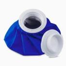 2 Bolsas De Gelo Joelho Compressa Termica Pequena 200ml 22cm