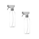 2 Borrifador 500ml com Gatilho Pulverizador para Limpeza, Jardim e Uso Doméstico e Geral 2 Borrifador 500ml com Gatilho Pulverizador para Limpeza, Jardim e Uso Doméstico e Geral