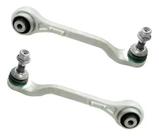 2 Braço Reto Suspensão Dianteira Bmw 320i 330i 330 340i G20