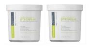 2 Btx Argan Capilar Max Illumination For Beauty 1kg