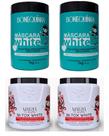 2 Btx Bonequinha 2 Maria white kg 2 Btx Bonequinha 2 Maria white kg
