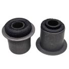 2 buchas da bandeja superior dianteira original (043086)