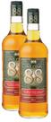 2 Cachaça Old Cesar 88 Carvalho Composta E Adoçada 965Ml 2 Cachaça Old Cesar 88 Carvalho Composta E Adoçada 965Ml