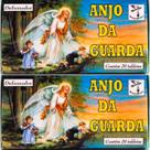 2 Caixa Defumador De Ambiente Incenso Anjo Da Guarda 2 Caixa Defumador De Ambiente Incenso Anjo Da Guarda