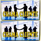 2 Caixa Defumador De Ambiente Incenso Chama Cliente 2 Caixa Defumador De Ambiente Incenso Chama Cliente
