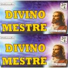 2 Caixa Defumador De Ambiente Incenso Divino Mestre