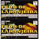 2 Caixa Defumador De Ambiente Incenso Flor De Laranjeira 2 Caixa Defumador De Ambiente Incenso Flor De Laranjeira