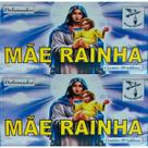 2 Caixa Defumador De Ambiente Incenso Mãe Rainha 2 Caixa Defumador De Ambiente Incenso Mãe Rainha