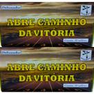 2 Caixa Defumador Incenso Abre Caminho Da Vitória 2 Caixa Defumador Incenso Abre Caminho Da Vitória