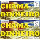 2 Caixa Defumador Incenso De Ambiente Chama Dinheiro 2 Caixa Defumador Incenso De Ambiente Chama Dinheiro