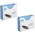 2 Caixas Cartucho Derma Pen Smart Gr - Escolha a Agulha