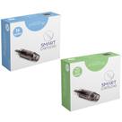 2 Caixas Cartucho Derma Pen Smart Gr - Escolha a Agulha