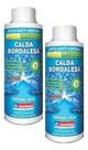 2 Calda Bordalesa Pronta Para Uso ( Calda Max ) 100 Ml