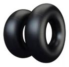 2 Câmaras De Ar K-16 Bico De Borracha Tr 15 2 Câmaras De Ar K-16 Bico De Borracha Tr 15