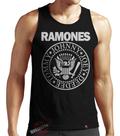 2 Camisetas Escolha As Estampas Em Nossos Anúncios