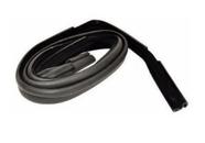 2 Canaleta Vidro Porta Volvo Nl10/nl10/edc 93... Sem Pestana 2 Canaleta Vidro Porta Volvo Nl10/nl10/edc 93... Sem Pestana
