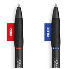 2 Canetas De Gel Sharpie S.gel Bold Point 1.0mm Escolha Cor