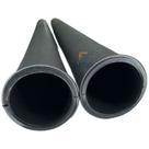 2 Canos para Aspirador de Pó Wap GTW10 Gtw20 Gtw30 Gtw Inox 10 Gtw Inox 12 Gtw Inox 20 2 Canos para Aspirador de Pó Wap GTW10 Gtw20 Gtw30 Gtw Inox 10 Gtw Inox 12 Gtw Inox 20