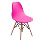 2 Capas Para Cadeira Eiffel Charles Pêra Eames Malha Gel Luxo 2 Capas Para Cadeira Eiffel Charles Pêra Eames Malha Gel Luxo