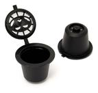2 capsula nespresso reutilizavel