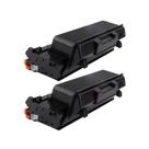 2 Cartucho Toner P/ M432fdn M432 M408 W1330x W1330xc C/ Chip