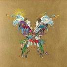 2 Cds + 2 Dvds Coldplay - Live In Sp E Live In Buenos Aires