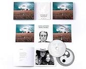 2 CDs John Lennon Mind Games: As Mixagens Definitivas 2 CDs John Lennon Mind Games: As Mixagens Definitivas