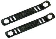 2 Chaves de Lâmina para Serra Circular DeWalt DWE575