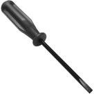 2 Chaves Fenda 15cm Trocar Calcador Chapa Agulha Maq Costura
