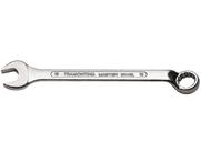 2 Chaves Tramontina Combinada 9mm - Cabeça Fixa