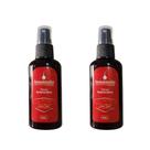 2 Cheirinho Carro de Amor no Ar Aromatizador Automotivo Perfume de 60ml Marca Senalândia - Envio Já 2 Cheirinho Carro de Amor no Ar Aromatizador Automotivo Perfume de 60ml Marca Senalândia - Envio Já