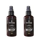 2 Cheirinho Carro Ferrar Black Aromatizador Automotivo Perfume de 60ml Marca Senalândia - Envio Já 2 Cheirinho Carro Ferrar Black Aromatizador Automotivo Perfume de 60ml Marca Senalândia - Envio Já