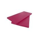 2 COLCHONETES ROSA - ACADEMIA / YOGA / PILATES - 90x40x3cm - DUPLA COSTURA TRAVETADA SC 2 COLCHONETES ROSA - ACADEMIA / YOGA / PILATES - 90x40x3cm - DUPLA COSTURA TRAVETADA SC