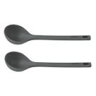 2 Conchas Silicone Tramontina Moldê Restaurante Utensilio