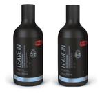 2 Condicionador Leave-in Ibasa Pet - 500ml - Envio Imediato 2 Condicionador Leave-in Ibasa Pet - 500ml - Envio Imediato